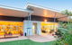 Cameron Park Early Learning Centre - thumb 0
