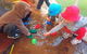 Cameron Park Early Learning Centre - thumb 3