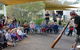 Cameron Park Early Learning Centre - thumb 4