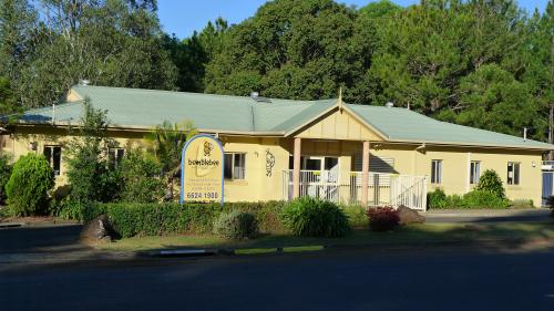 Fun Centres Goonellabah NSW Click Find