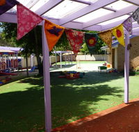 Ocean Shores Early Learning Centre - Click Find