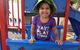 Skippy’s Early Learning Centre - thumb 0
