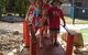 Skippy’s Early Learning Centre - thumb 2