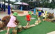Skippy’s Early Learning Centre - thumb 4