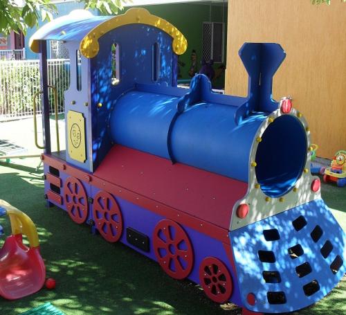 Spray Tan Tanning Centres Rockhampton QLD Click Find