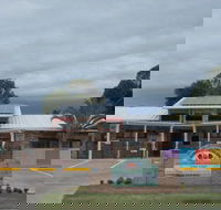 Gumnuts Childcare - Click Find