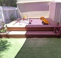 Kindamindi Development Learning Centre - Click Find