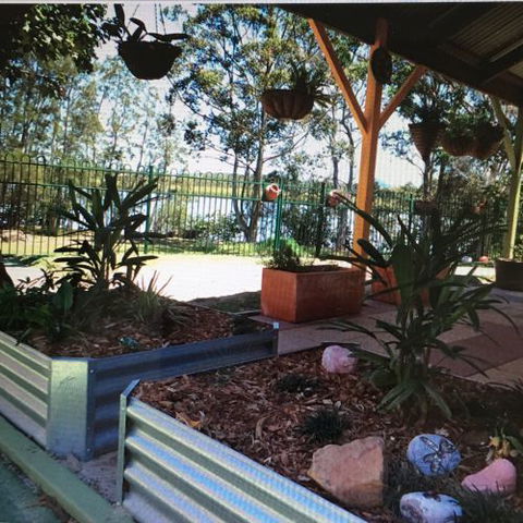 Tewantin Early Learning Centre - Click Find 2