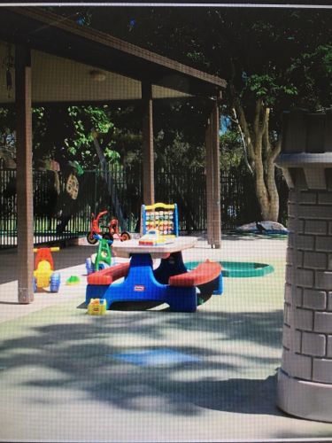 Tewantin Early Learning Centre - Click Find 3