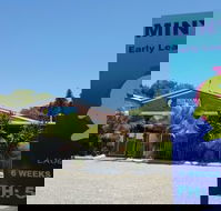 Minyama Early Learning Centre - Click Find