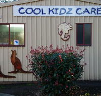 Snugglepot Day Care Centre Inc - Click Find