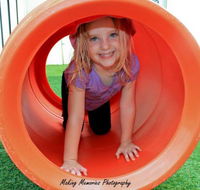 Billy Lids Kindy - Click Find