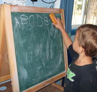 Tweed Heads Kindy Care - Click Find