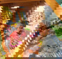 Elite Edge Sports Learning Centre - Click Find