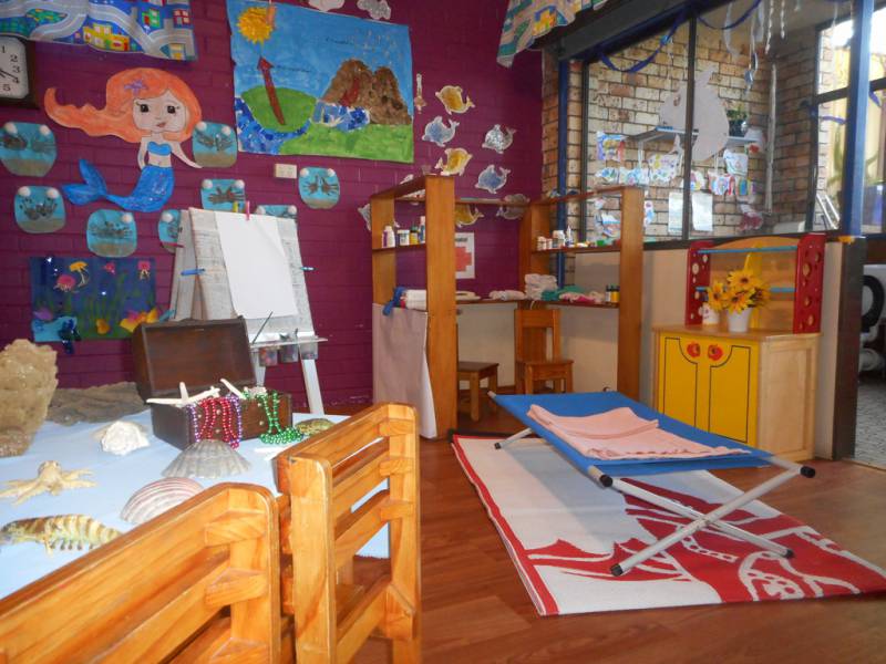 Fun Centres Balgownie NSW Click Find