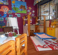 Kindy Korner Children Services - Click Find