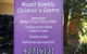 Mount Kembla Children’s Centre - thumb 0