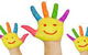 St Columba Preschool - thumb 0