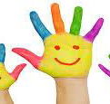St Columba Preschool - Click Find
