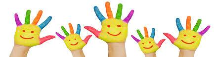 St Columba Preschool - Click Find 0