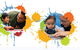 St Columba Preschool - thumb 1
