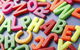 St Columba Preschool - thumb 2