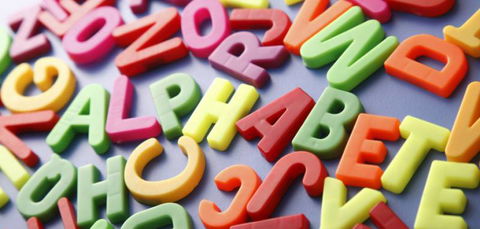St Columba Preschool - Click Find 2