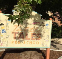 Tattle Tales Preschool - Click Find