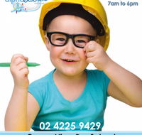 Ocean View Pre-school - Click Find
