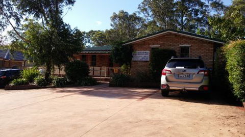 Active Littlies Child Care Centre - Click Find 0