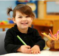 Strawberry Fields Cottage Pre-School and Long Day Care - Click Find