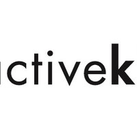 Active Kids Narwee 2 - Lawyer Find
