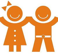 Laugh N Learn Childcare  Early Learning Centre - Bridge Guide