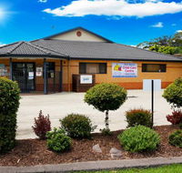 Park Beach Child Care Centre - Click Find