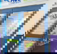 ASD Healthy Life - Click Find