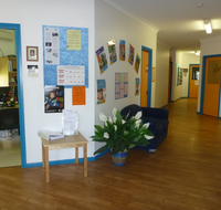 Ocean Shores Early Learning Centre - Click Find