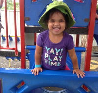 Skippys Early Learning Centre - Click Find