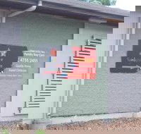 Family Day Care Townsville Inner City - Click Find