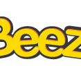 TinyBeez Education  Care - Click Find