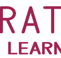 Strathpine Early Learning Centre - Click Find