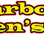 Shellharbour City Childrens Centre - Click Find