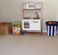 Karen's Family Day Care - Click Find