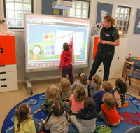 Sylvania Waters Early Education - Lawyer Find