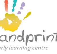 Handprints ELC Killara    - Lawyer Find