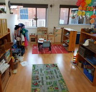 Master Kid Child Care Centre    - Lawyer Find