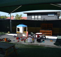Sunnybank Anglican Early Learning Centre    - Bridge Guide
