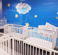 O'Connell Street Little Academics Early Learning Centre - Click Find
