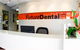 Future Dental - thumb 1