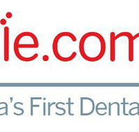 Cairns Square Dental - Click Find