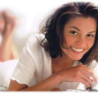 Maven Dental Cairns City - Click Find